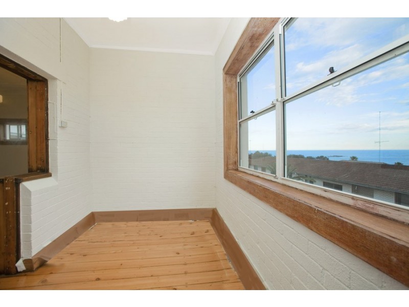 27 Arcadia Street, Coogee NSW 2034