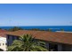 27 Arcadia Street, Coogee NSW 2034
