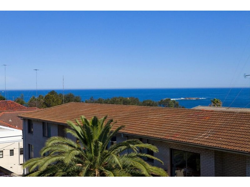 27 Arcadia Street, Coogee NSW 2034