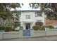 27 Arcadia Street, Coogee NSW 2034