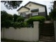 111 Oberon Street, Randwick NSW 2031