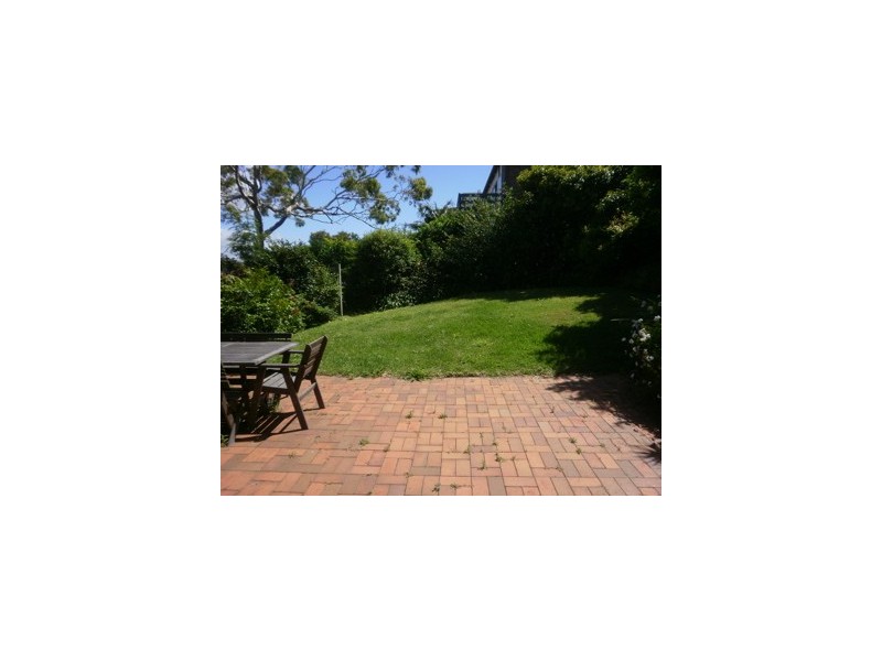 111 Oberon Street, Randwick NSW 2031