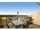 57a Bay Parade, Malabar NSW 2036