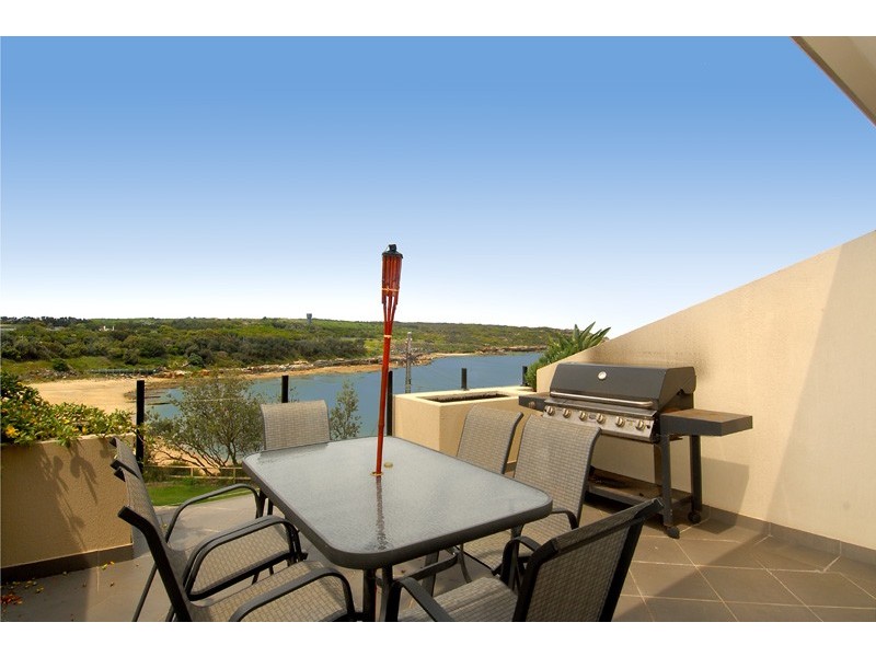 57a Bay Parade, Malabar NSW 2036
