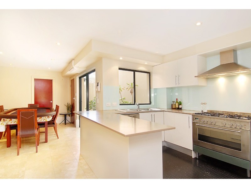 57a Bay Parade, Malabar NSW 2036