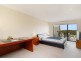 57a Bay Parade, Malabar NSW 2036