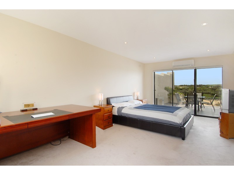 57a Bay Parade, Malabar NSW 2036
