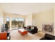 57a Bay Parade, Malabar NSW 2036