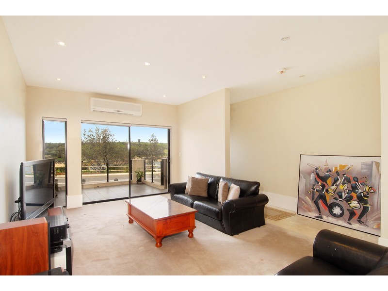 57a Bay Parade, Malabar NSW 2036