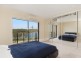 57a Bay Parade, Malabar NSW 2036