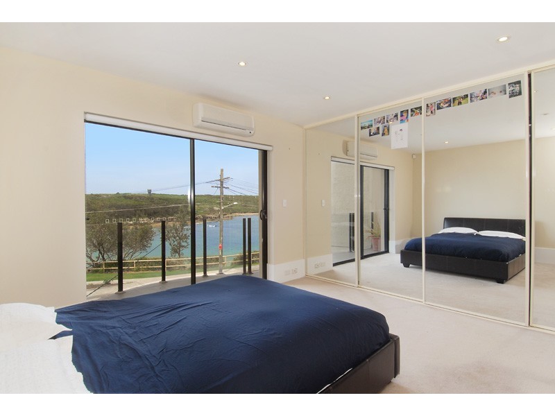 57a Bay Parade, Malabar NSW 2036
