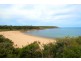 57a Bay Parade, Malabar NSW 2036