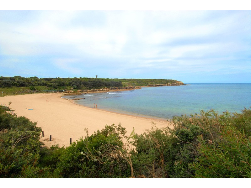 57a Bay Parade, Malabar NSW 2036