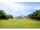 57a Bay Parade, Malabar NSW 2036