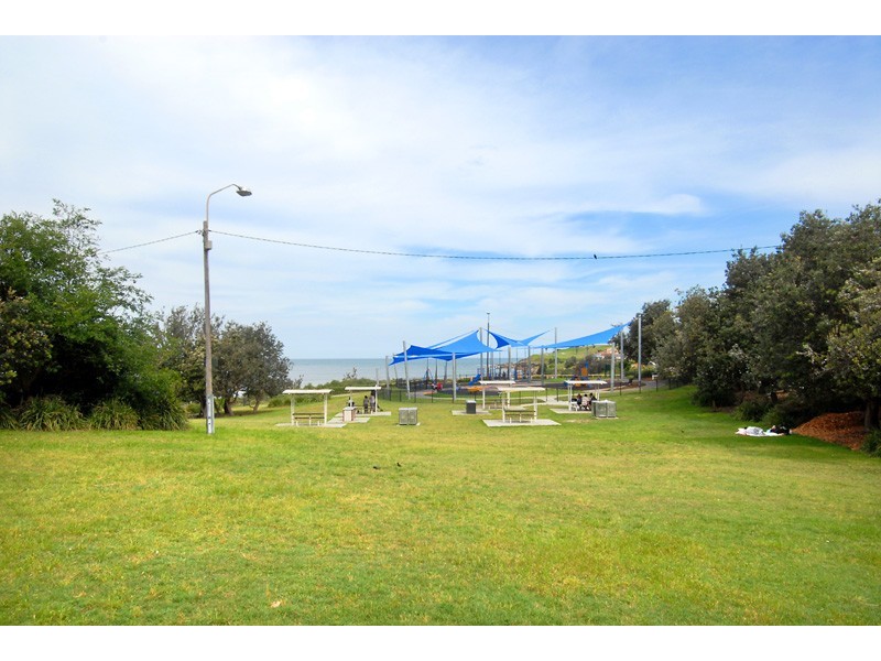 57a Bay Parade, Malabar NSW 2036