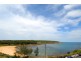 57a Bay Parade, Malabar NSW 2036