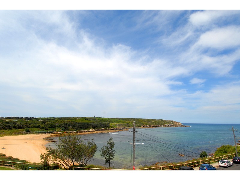 57a Bay Parade, Malabar NSW 2036