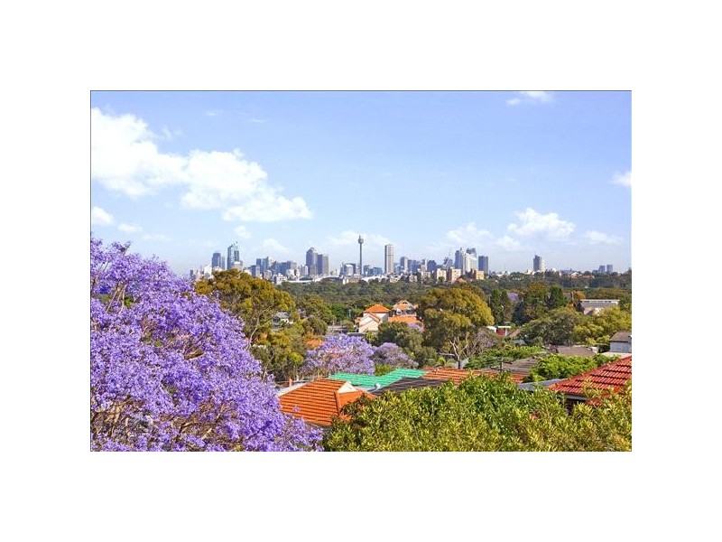 61 Wentworth Street, Randwick NSW 2031