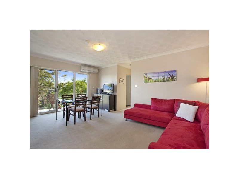 61 Wentworth Street, Randwick NSW 2031