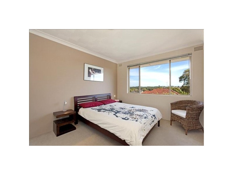 61 Wentworth Street, Randwick NSW 2031