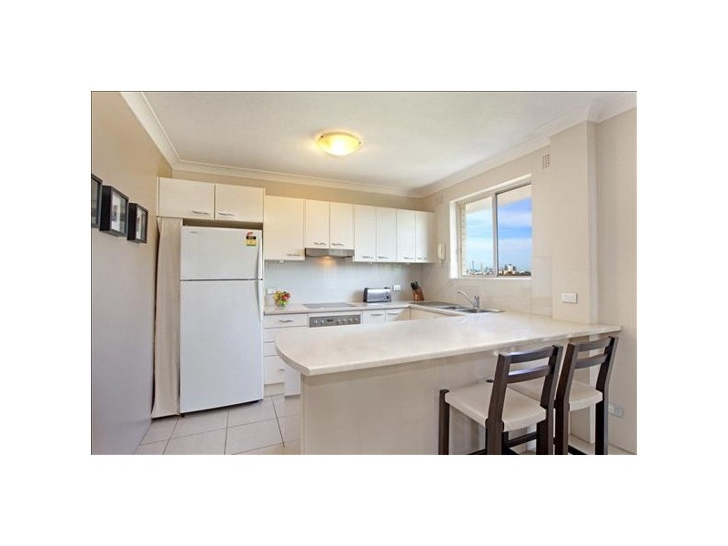 61 Wentworth Street, Randwick NSW 2031