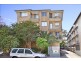 61 Wentworth Street, Randwick NSW 2031