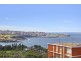 1/202 Beach Street, Coogee NSW 2034