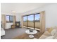 1/202 Beach Street, Coogee NSW 2034