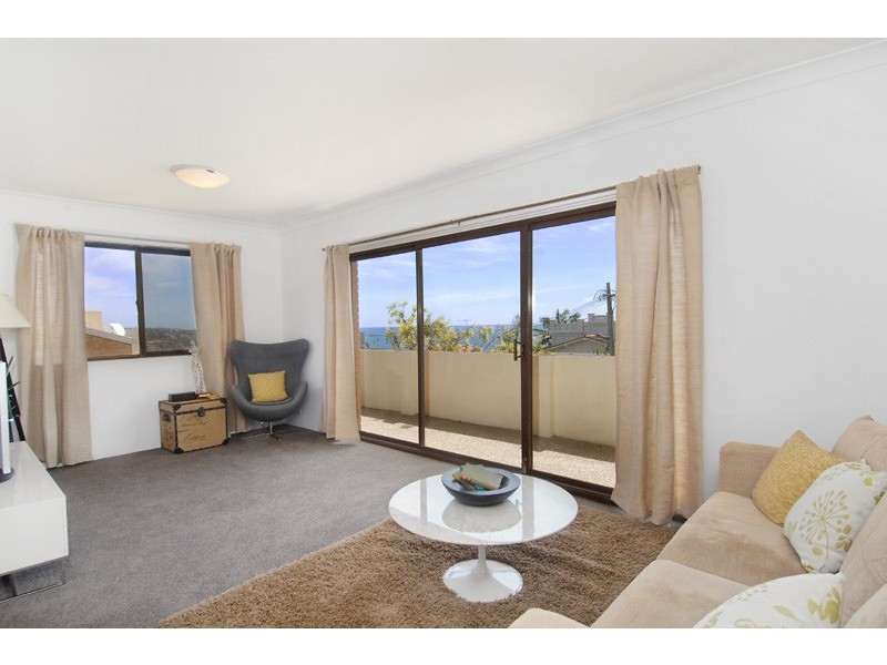 1/202 Beach Street, Coogee NSW 2034