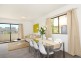 1/202 Beach Street, Coogee NSW 2034