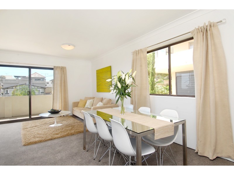 1/202 Beach Street, Coogee NSW 2034