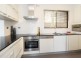 1/202 Beach Street, Coogee NSW 2034