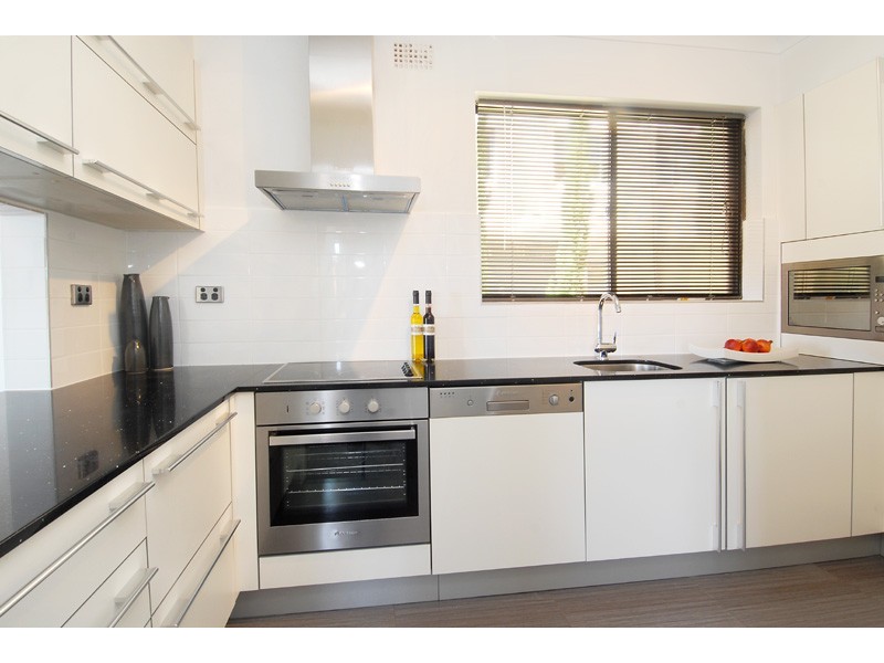 1/202 Beach Street, Coogee NSW 2034