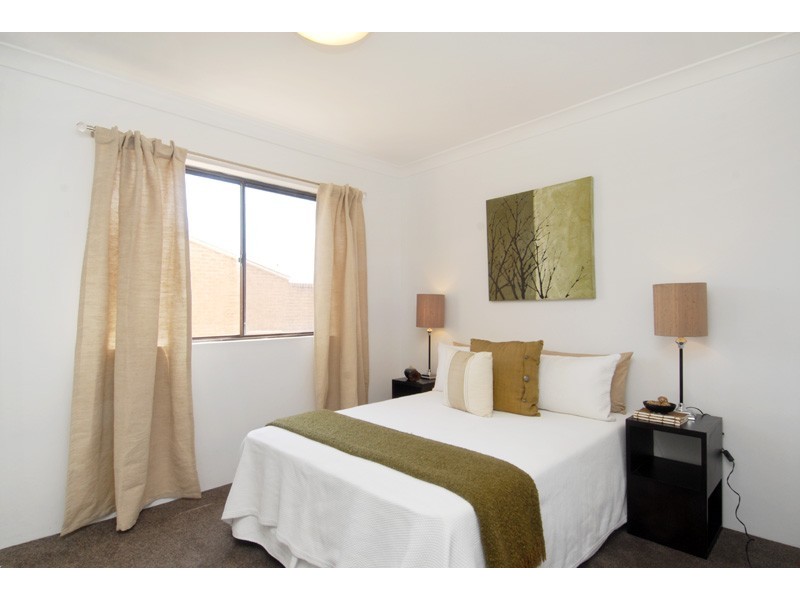 1/202 Beach Street, Coogee NSW 2034