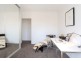 1/202 Beach Street, Coogee NSW 2034