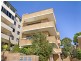 1/202 Beach Street, Coogee NSW 2034