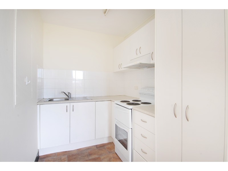 69 St Marks Road, Randwick NSW 2031