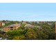 69 St Marks Road, Randwick NSW 2031
