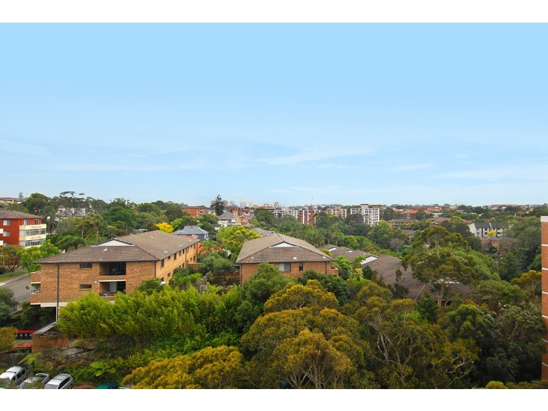 69 St Marks Road, Randwick NSW 2031