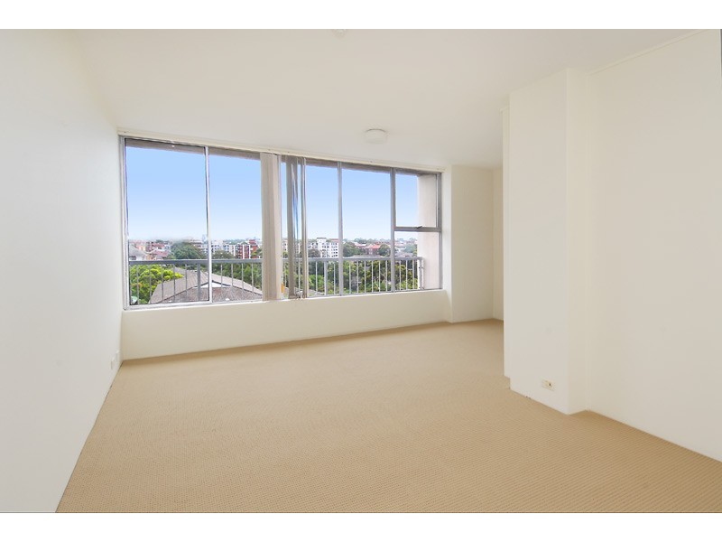 69 St Marks Road, Randwick NSW 2031