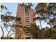 69 St Marks Road, Randwick NSW 2031