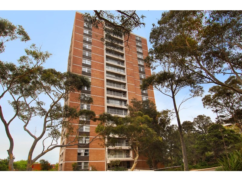 69 St Marks Road, Randwick NSW 2031