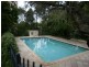 69 St Marks Road, Randwick NSW 2031