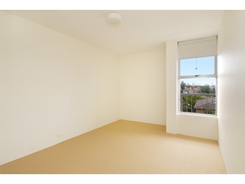 69 St Marks Road, Randwick NSW 2031
