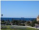 108 Brook Street, Coogee NSW 2034