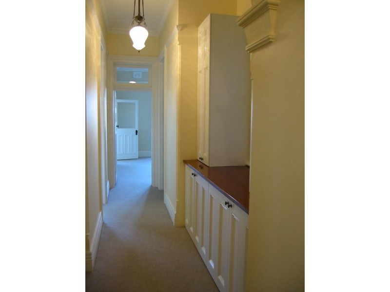 108 Brook Street, Coogee NSW 2034