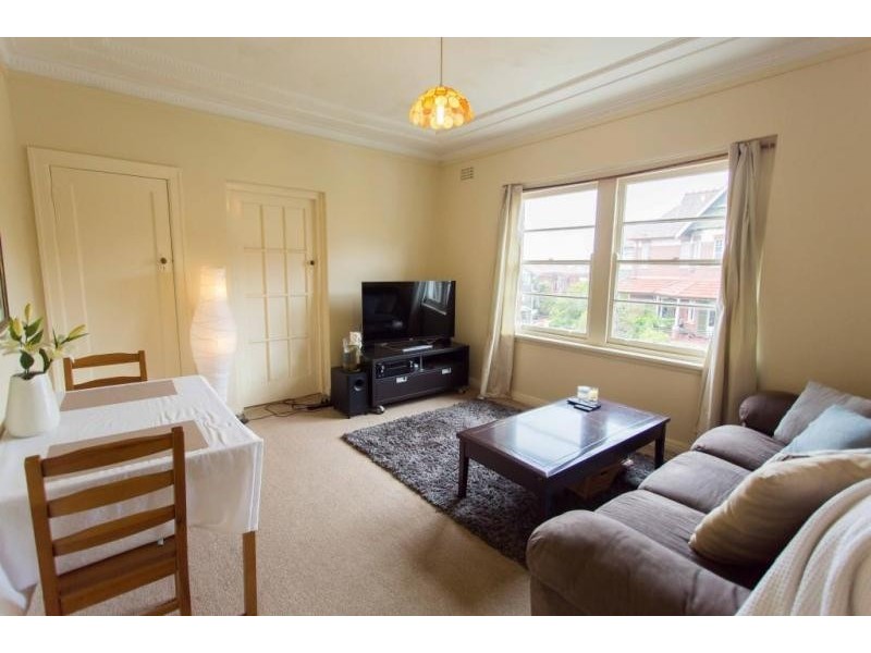 85 Coogee Bay Road, Coogee NSW 2034