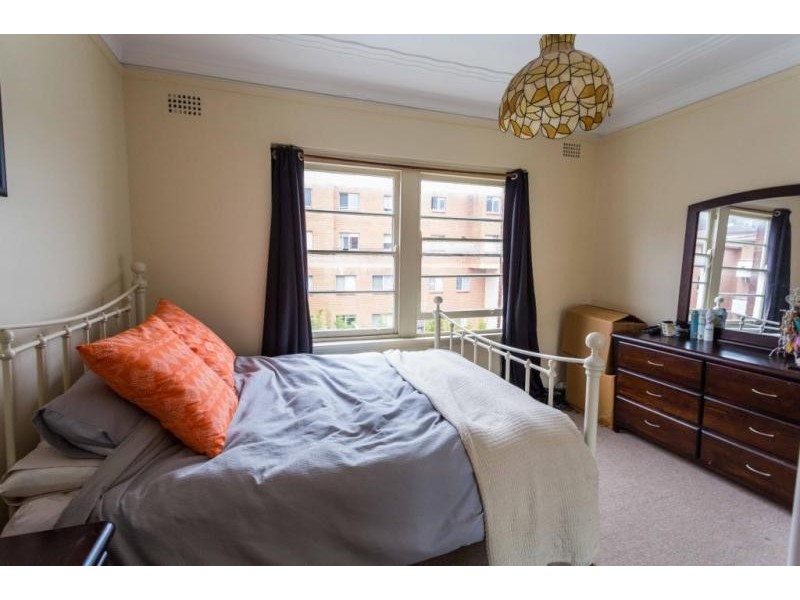 85 Coogee Bay Road, Coogee NSW 2034