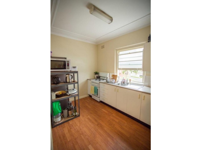 85 Coogee Bay Road, Coogee NSW 2034