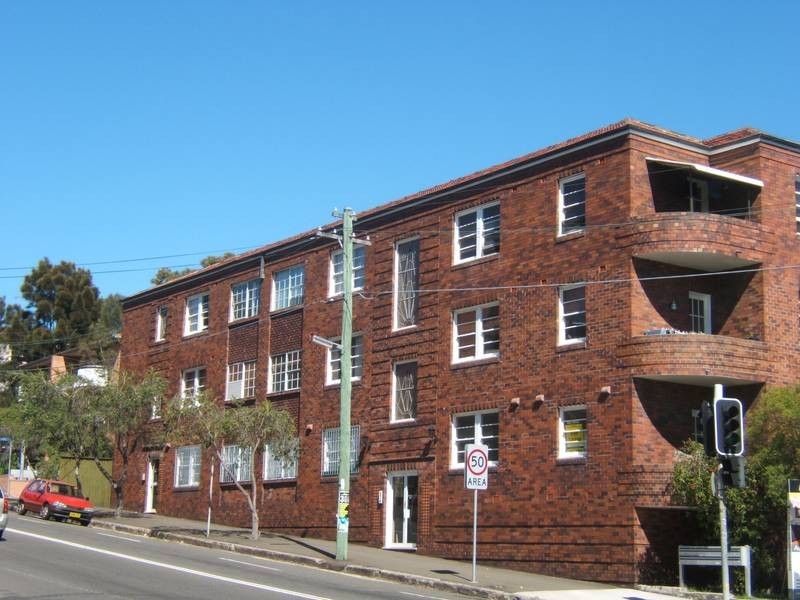 85 Coogee Bay Road, Coogee NSW 2034